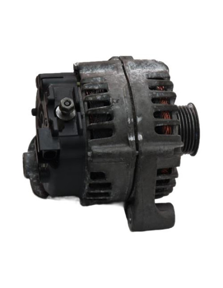 Alternateur BMW SERIE 1 E87 PHASE 2 Diesel