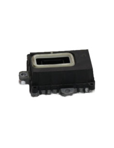 Boitier xenon BMW SERIE 5 E61 TOURING PHASE 1 BREAK Diesel 2