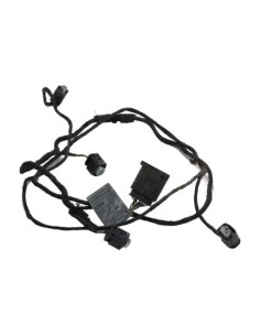 Capteur aide au stationnement BMW SERIE 5 E60 PHASE 1  2