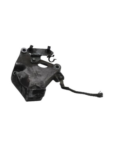Support moteur gauche BMW SERIE 1 E87 PHASE 2 Diesel