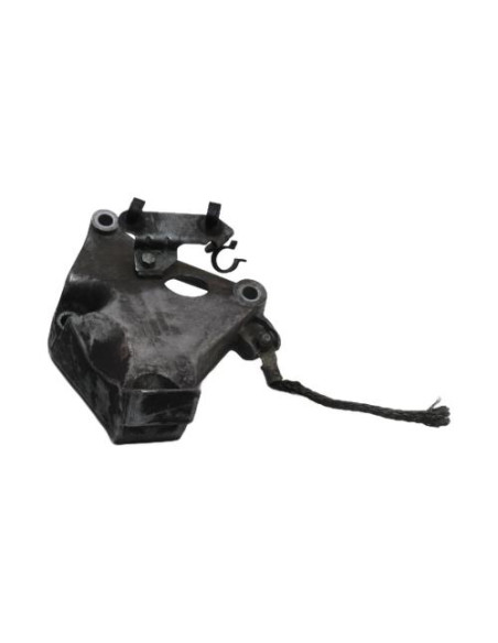 Support moteur gauche BMW SERIE 1 E87 PHASE 2 Diesel