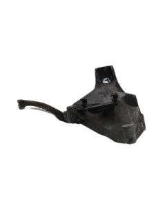 Support moteur gauche BMW SERIE 1 E87 PHASE 2 Diesel 2