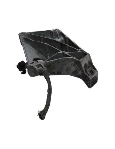 Support moteur gauche BMW SERIE 1 E87 PHASE 2 Diesel