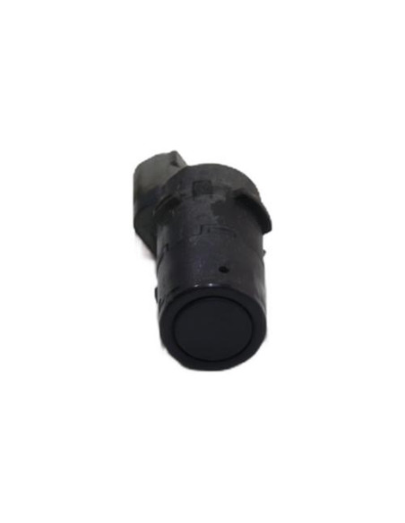Capteur aide au stationnement BMW SERIE 5 E60 PHASE 1 