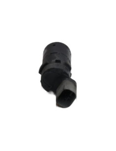 Capteur aide au stationnement BMW SERIE 5 E60 PHASE 1  2