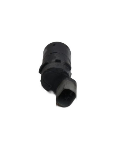 Capteur aide au stationnement BMW SERIE 5 E60 PHASE 1 