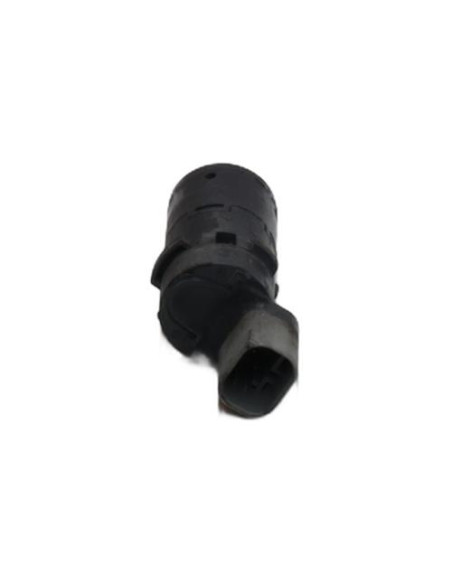 Capteur aide au stationnement BMW SERIE 5 E60 PHASE 1 