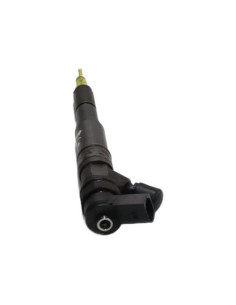 Injecteurs BMW SERIE 5 E60 PHASE 1 Diesel 2
