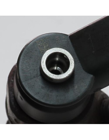 Injecteurs BMW SERIE 5 E60 PHASE 1 Diesel