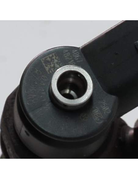 Injecteurs BMW SERIE 5 E60 PHASE 1 Diesel