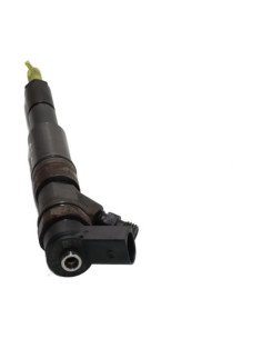 Injecteurs BMW SERIE 5 E60 PHASE 1 Diesel 2