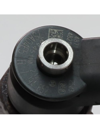 Injecteurs BMW SERIE 5 E60 PHASE 1 Diesel