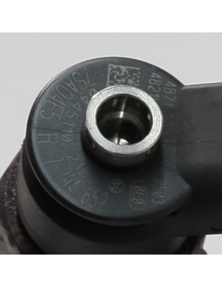 Injecteurs BMW SERIE 5 E60 PHASE 1 Diesel