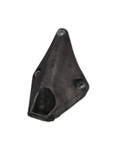 Support moteur gauche BMW X3 E83 PHASE 1 Diesel