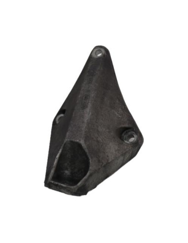 Support moteur gauche BMW X3 E83 PHASE 1 Diesel