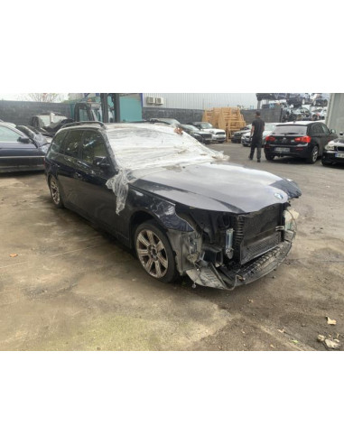 Joint de porte arriere gauche BMW SERIE 5 E61 TOURING PHASE 1 BREAK Diesel