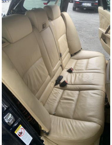 Joint de porte arriere droite BMW SERIE 5 E61 TOURING PHASE 1 BREAK Diesel