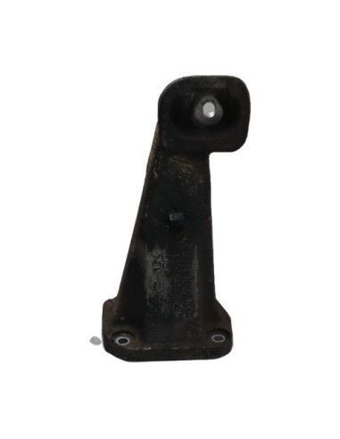 Support moteur droit BMW X5 E53 