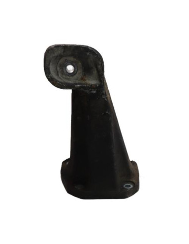 Support moteur droit BMW X5 E53 