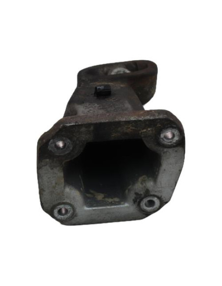 Support moteur droit BMW X5 E53 