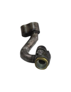 Tuyau de climatisation BMW SERIE 5 E60 PHASE 1 Diesel 2