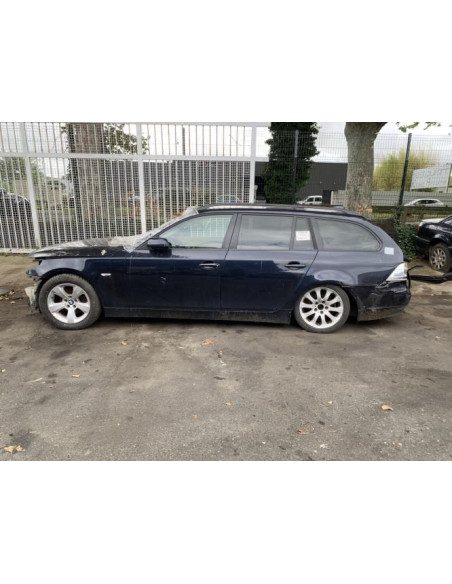 Fermeture centralisee arriere droit BMW SERIE 5 E61 TOURING PHASE 1 BREAK Diesel