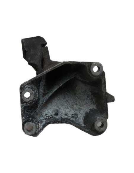 Support moteur droit BMW SERIE 1 E87 PHASE 2 Diesel