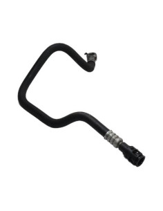 Tuyau hydraulique de direction assistee BMW SERIE 5 E60 PHASE 2 Diesel