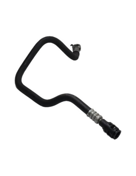 Tuyau hydraulique de direction assistee BMW SERIE 5 E60 PHASE 2 Diesel