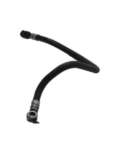 Tuyau hydraulique de direction assistee BMW SERIE 5 E60 PHASE 2 Diesel 2