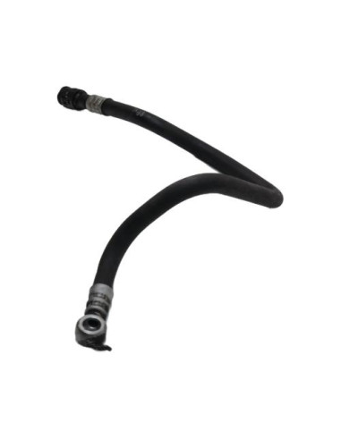 Tuyau hydraulique de direction assistee BMW SERIE 5 E60 PHASE 2 Diesel