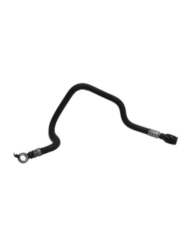 Tuyau hydraulique de direction assistee BMW SERIE 5 E60 PHASE 2 Diesel