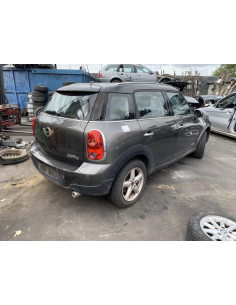 Bielette barre stabilisatrice arriere droit MINI MINI 2 R60 COUNTRYMAN BREAK Diesel