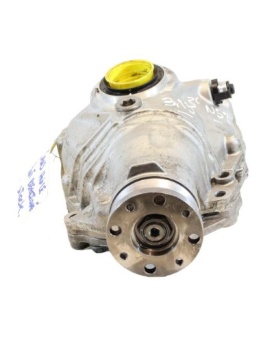 Pont avant complet BMW SERIE 3 E90 PHASE 2 Diesel