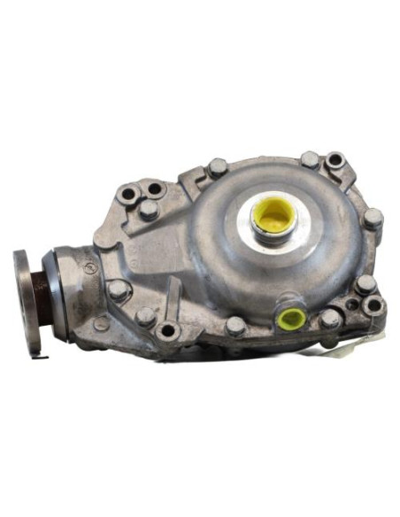 Pont avant complet BMW SERIE 3 E90 PHASE 2 Diesel