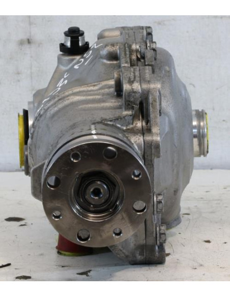 Pont avant complet BMW SERIE 3 E90 PHASE 2 Diesel