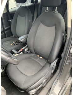 Interieur complet MINI MINI 2 R60 COUNTRYMAN BREAK Diesel