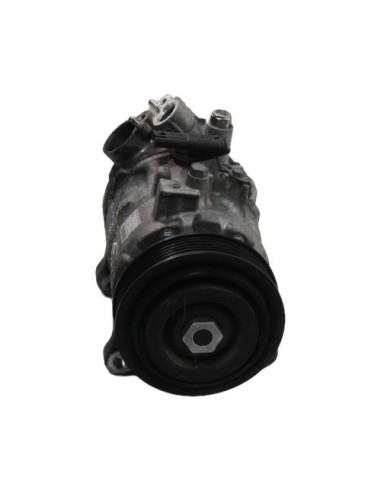 Compresseur clim BMW SERIE 3 F30 PHASE 1 Diesel