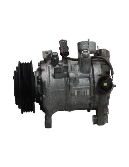 Compresseur clim BMW SERIE 3 F30 PHASE 1 Diesel