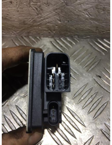 Boitier de prechauffage BMW SERIE 1 F20 PHASE 1 Diesel