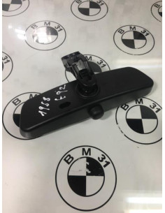 Retroviseur interieur BMW SERIE 3 E92 COUPE PHASE 1 Diesel 2