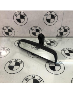 Retroviseur interieur BMW X3 E83 PHASE 2 Diesel