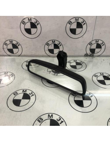 Retroviseur interieur BMW X3 E83 PHASE 2 Diesel