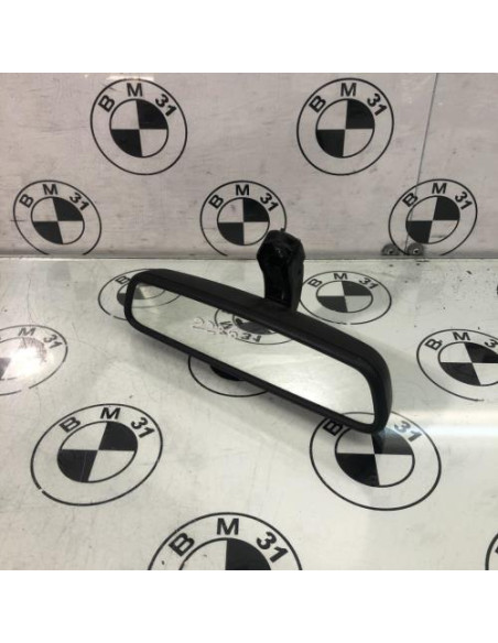 Retroviseur interieur BMW X3 E83 PHASE 2 Diesel