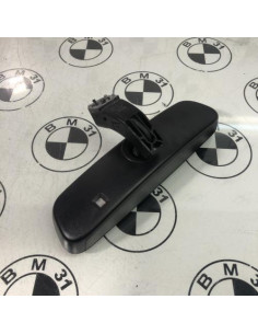 Retroviseur interieur BMW X3 E83 PHASE 2 Diesel 2