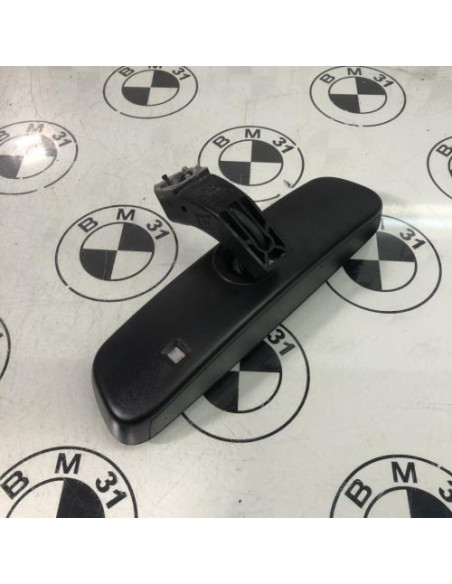 Retroviseur interieur BMW X3 E83 PHASE 2 Diesel