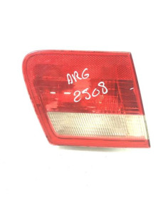 Feu arriere secondaire gauche (feux) BMW SERIE 3 E46 TOURING PHASE 2 BREAK Diesel