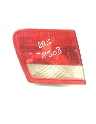 Feu arriere secondaire gauche (feux) BMW SERIE 3 E46 TOURING PHASE 2 BREAK Diesel