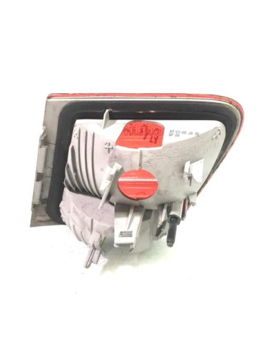 Feu arriere secondaire gauche (feux) BMW SERIE 3 E46 TOURING PHASE 2 BREAK Diesel