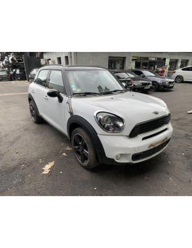 Platine feu arriere gauche MINI MINI 2 R60 COUNTRYMAN BREAK Diesel
